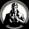 AI007 Logo