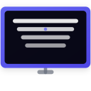 CueMode Logo
