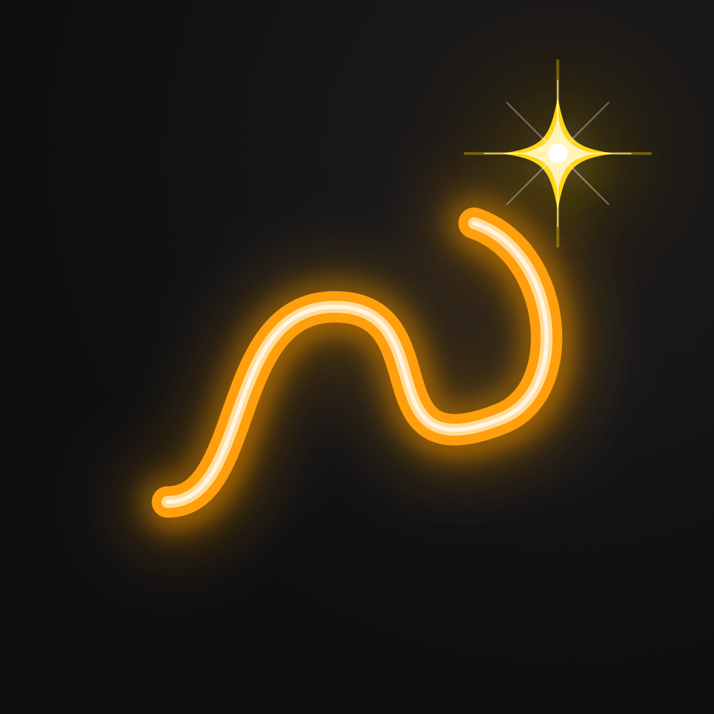 InspirationDraft Icon